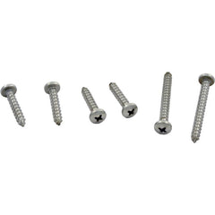 Pentair GW9504 Screw Kit For Sta-Rite GW9500 Cleaner