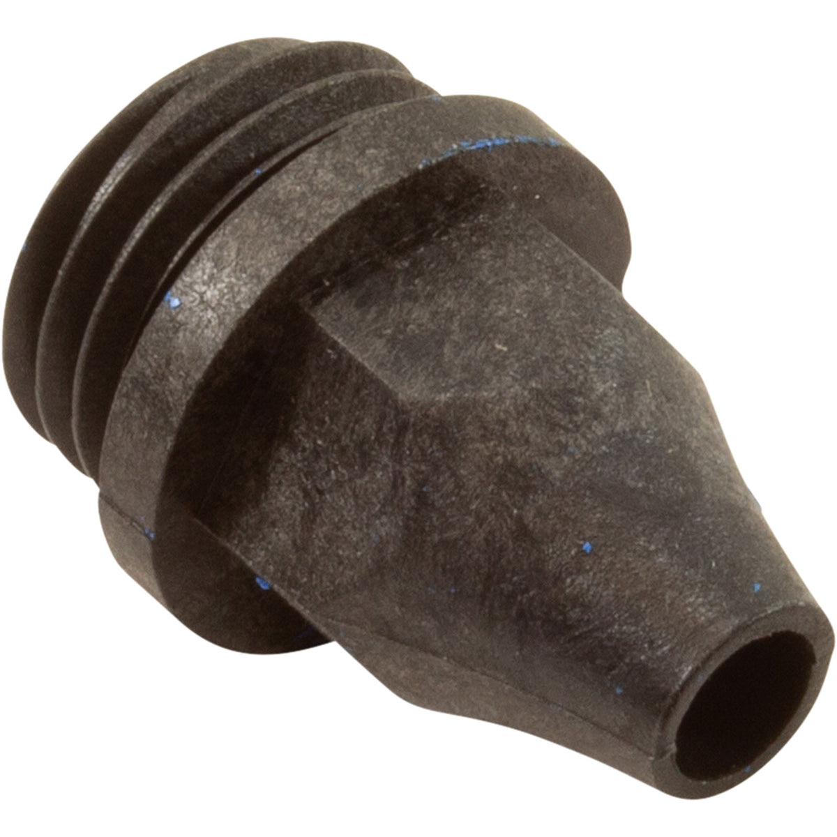 Pentair J34P-44 Nozzle No 54 Plastic 0.25 in Orifice