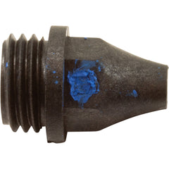 Pentair J34P-44 Nozzle No 54 Plastic 0.25 in Orifice