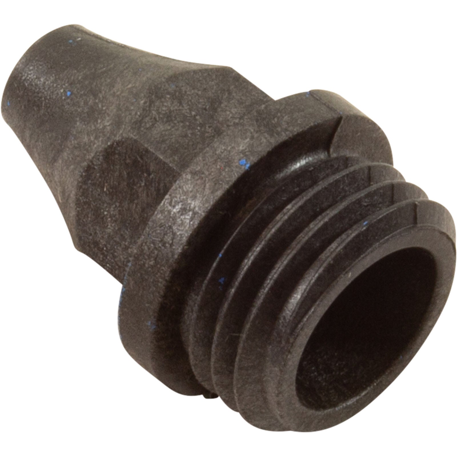 Pentair J34P-44 Nozzle No 54 Plastic 0.25 in Orifice