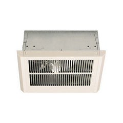 Qmark QCH1202F Ceiling Mounted Heater Fan Forced 750-2000W