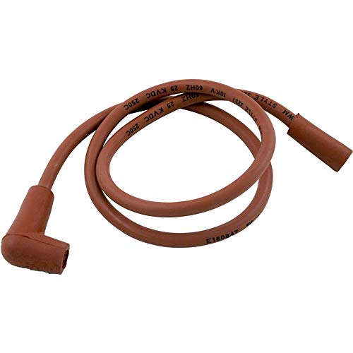 RAYPAK 006088B ELECTRICAL WIRES