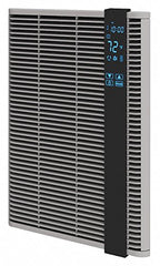 Qmark HT1502SS 120V 1500W SM Series Wall Heater