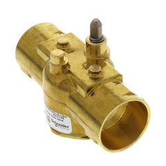 SCHNEIDER ELECTRIC VS2417 SWEAT VALVES