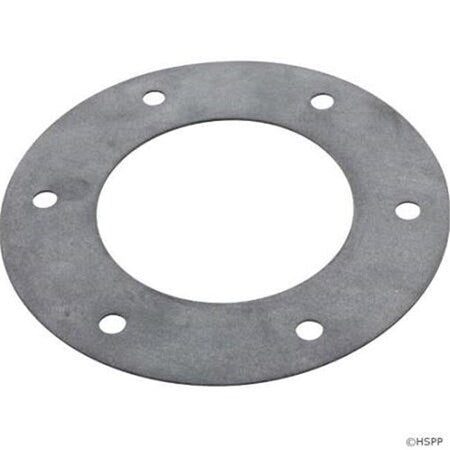 Speck Pumps 2306002013 Badustream Face Ring Gasket