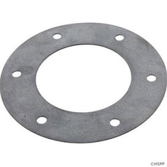 Speck Pumps 2306002013 Badustream Face Ring Gasket