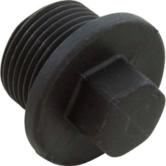 Speck Pumps 2920791211 Drain Plug 3-4in.