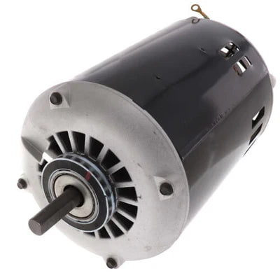 Taco 132-096 Pump Motor 1/2 HP 115V/230V 60Hz 1725 RPM