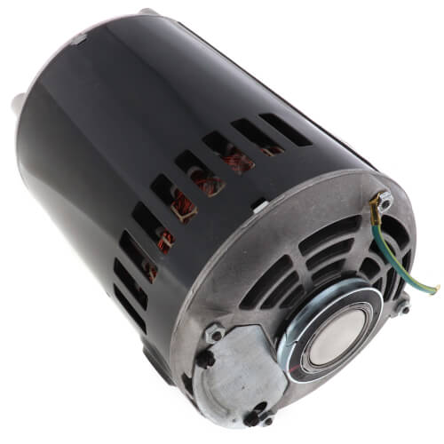 Taco 132-096 Pump Motor 1/2 HP 115V/230V 60Hz 1725 RPM