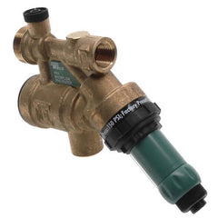 Taco 3450-T2 PRV Backflow Prevent 1/2 NPT