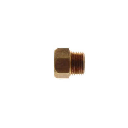 Trane ORF01427 #45 Brass Orifice HVAC Replacement Part