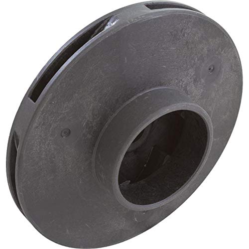 Val-Pak V20-203 Impeller 1.0 Hp Generic