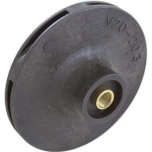 Val-Pak V20-203 Impeller 1.0 Hp Generic