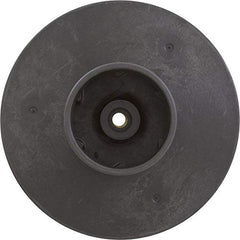 Val-Pak V20-203 Impeller 1.0 Hp Generic