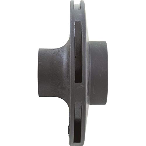 Val-Pak V20-203 Impeller 1.0 Hp Generic