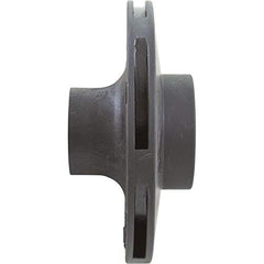 Val-Pak V20-203 Impeller 1.0 Hp Generic