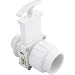 VALTERRA 6124 GATE VALVES