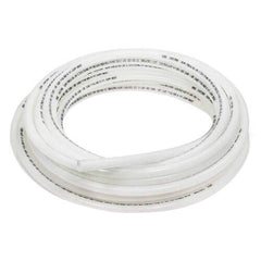 Uponor A1220375 Tubing 3-8 inch OD 1000 ft Coil