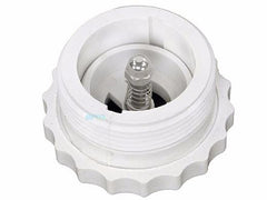 Val-Pak V20-339 Spa Return Check Valve 1-1/2 Inch MIP