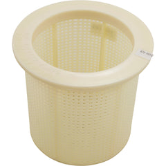 Val-Pak V38-135 American Skimmer Basket