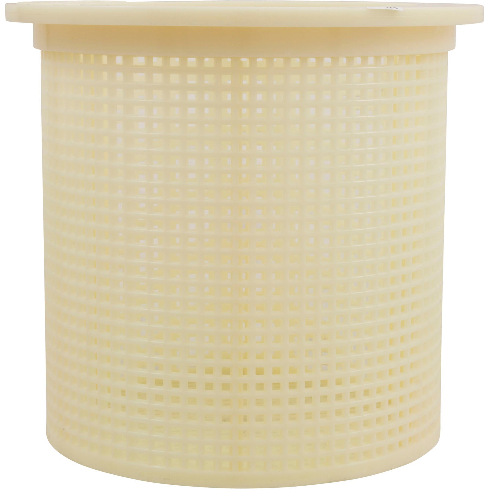 Val-Pak V38-135 American Skimmer Basket