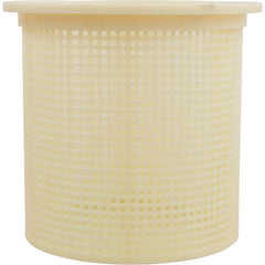 Val-Pak V38-135 American Skimmer Basket