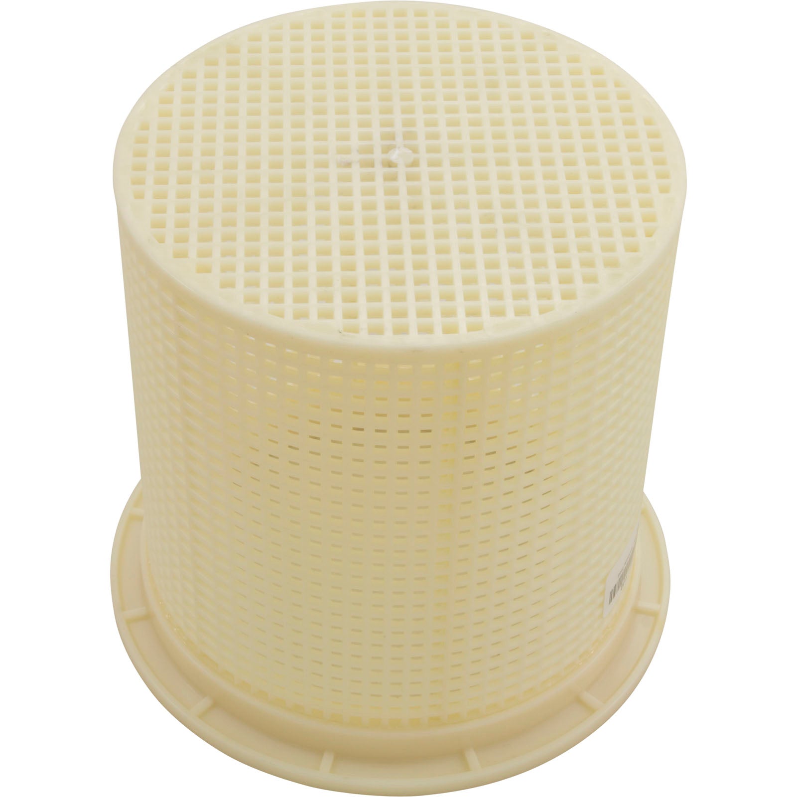 Val-Pak V38-135 American Skimmer Basket