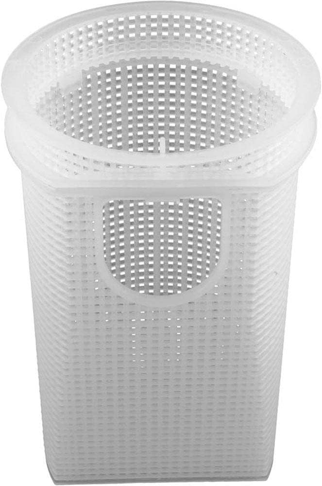WATERWAY PLASTICS 319-1430B POOL SKIMMERS