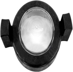 Zodiac R0448800 Locking Ring Lid Seal Replacement for Select Zodiac Jandy Pool and Spa Pumps