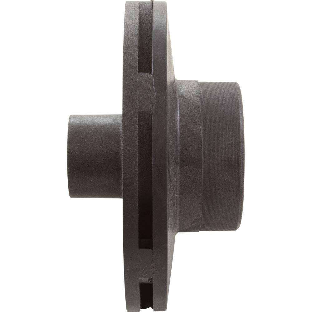 Zodiac R0807203 Impeller Replacement Kit for 0.75/1.0 HP Stealth/PlusHP