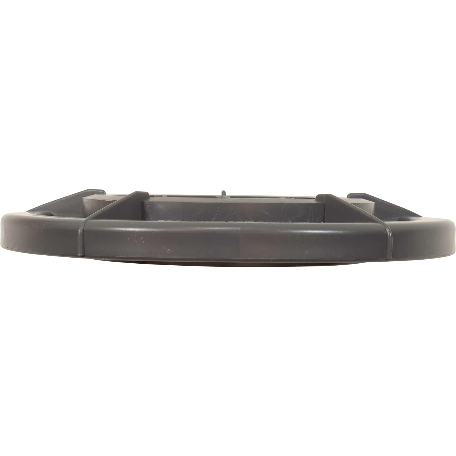 Zodiac W15725 Locking Ring Concrete Replacement