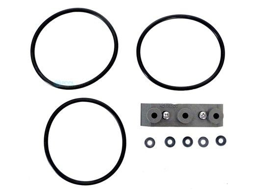 Zodiac R0452200 Jandy O-Ring Terminal Adapter Kit