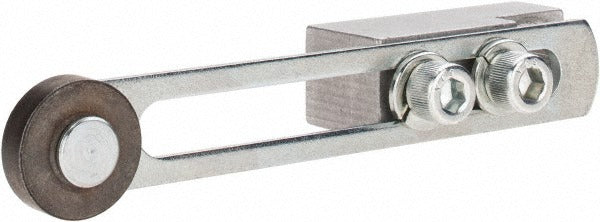 SCHNEIDER ELECTRIC Square D AL2820 Adjustable Roller Lever Limit Switch