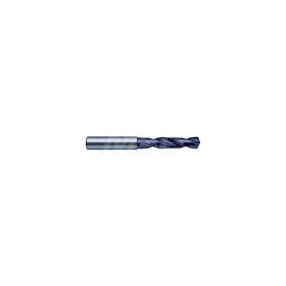 GUHRING Guhring 9055140073000 Carbide Screw Machine Drill Bit