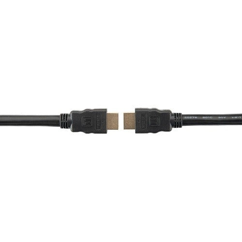 KRAMER Kramer Electronics 97-01214050 High Speed Hdmi Cable