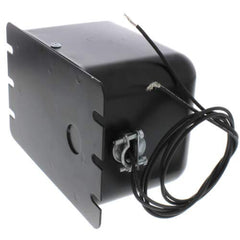 Allanson 1092-F Ignition Transformer for Gas Applications 120V (Size Not Specified) Replacement MPN