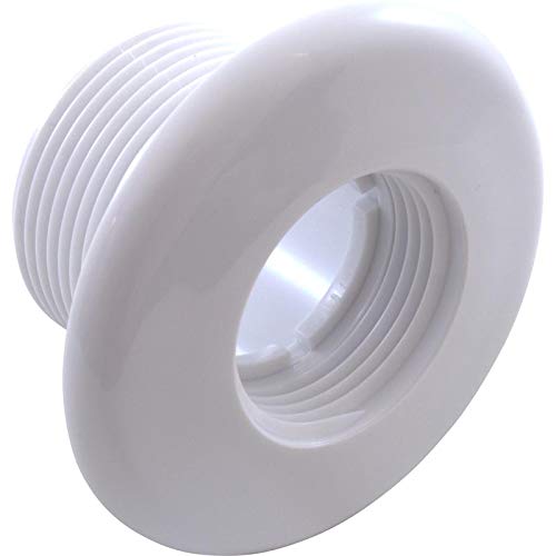 BALBOA WATER GROUP 30-3701WHT POOL JETS