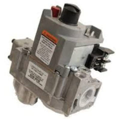 Burnham 109620-01 Natural Gas Valve IN3-IN6 VR8204C3007