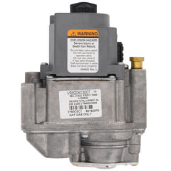 Burnham 109620-01 Natural Gas Valve IN3-IN6 VR8204C3007