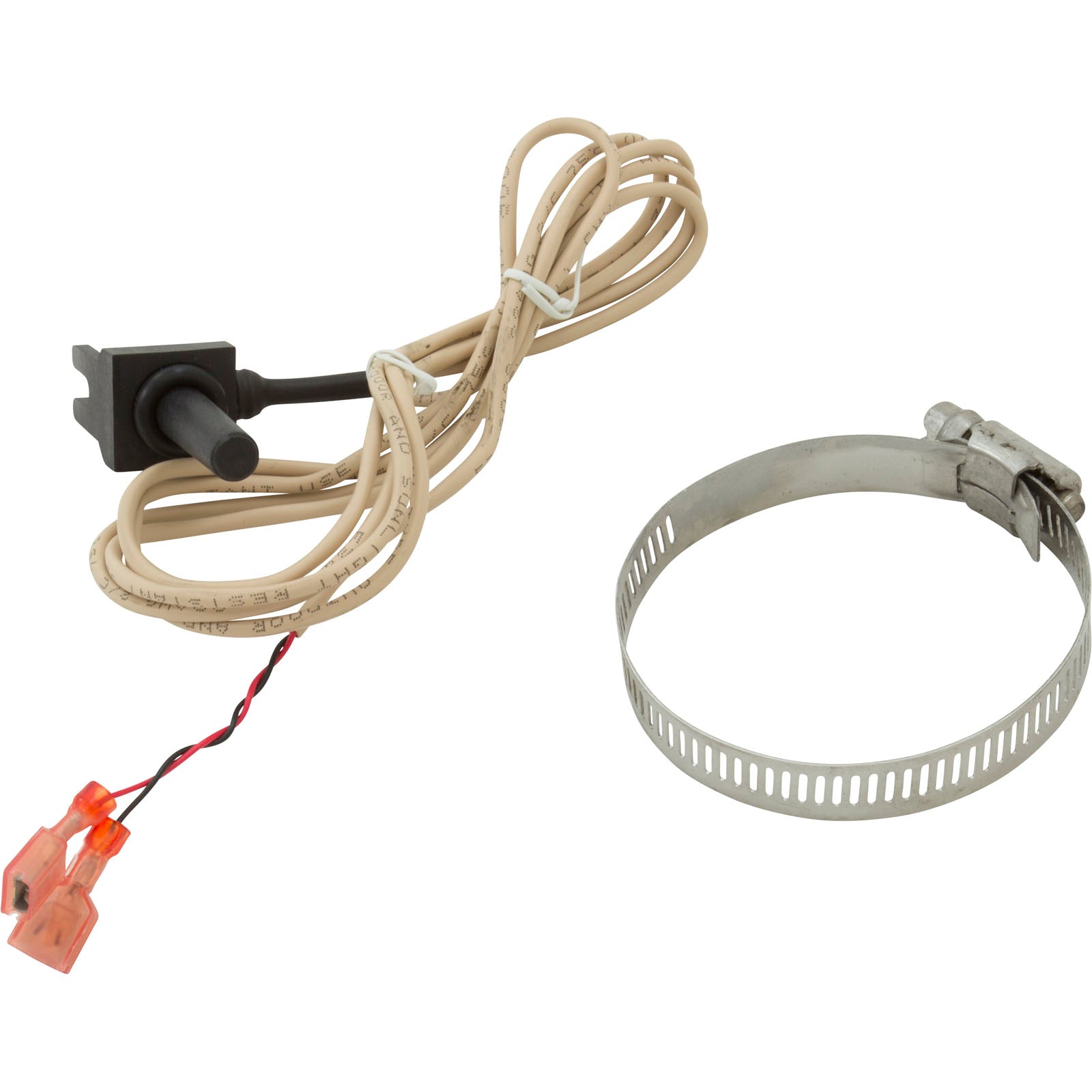 HAYWARD HPX2169 TEMPERATURE SENSORS