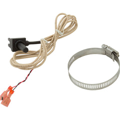 Hayward HPX2169 Temperature Sensor Replacement