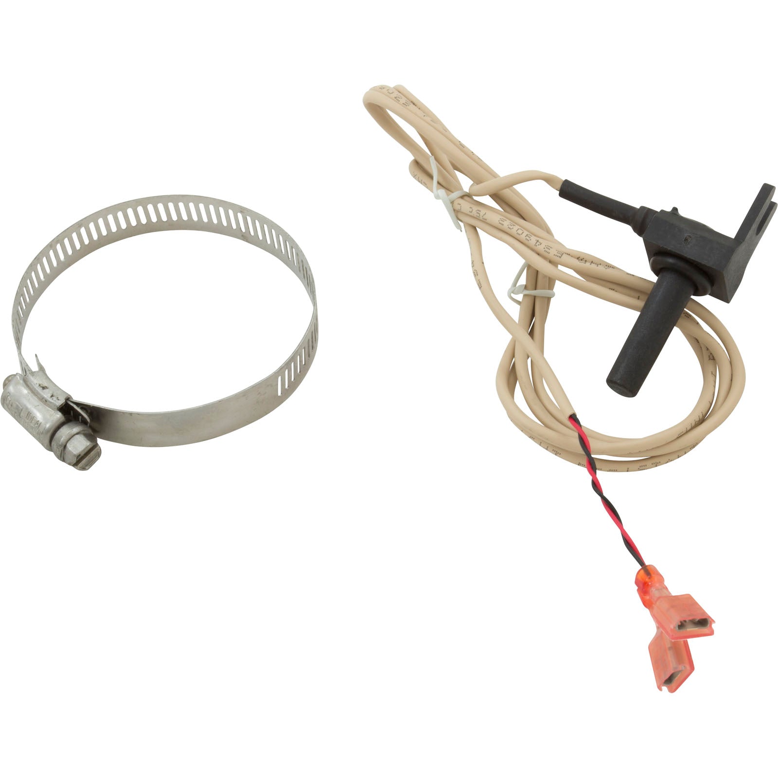 Hayward HPX2169 Temperature Sensor Replacement