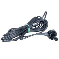 INTERMATIC PA122 CONTROL BOARDS