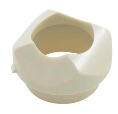 JACUZZI 8247914 POOL & SPA PUMPS