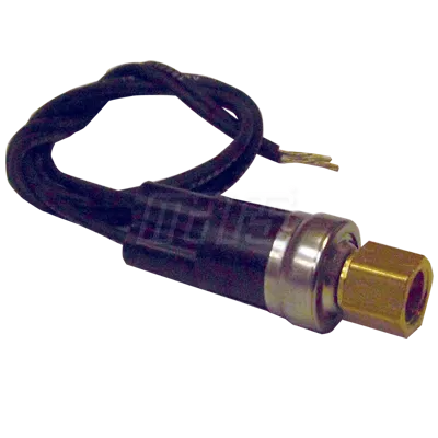 MARS 43332 PRESSURE SWITCHES