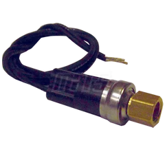 MARS 43332 PRESSURE SWITCHES