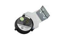 Rheem 42-24196-82 Pressure Switch -0.80WC 1/4 BARB