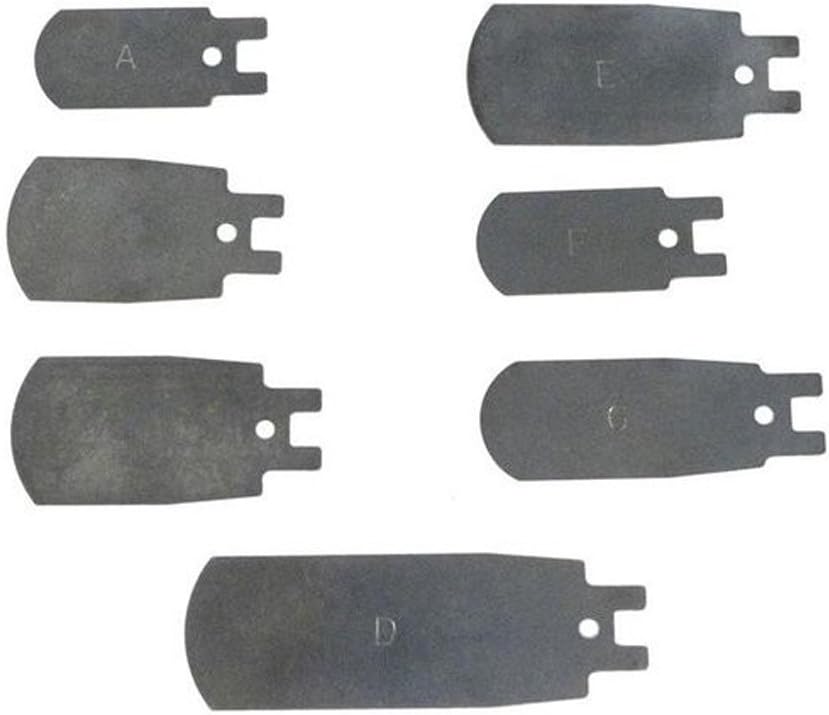 RAYPAK 010026F FLOW SWITCHES