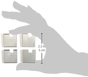172376876.jpg