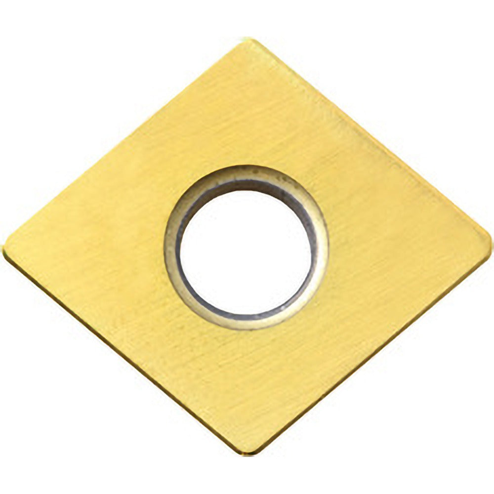 KYOCERA Kyocera TCS00811 Ceramic Turning Insert 80 Diamond